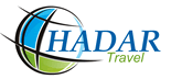 Hadar Travel Services